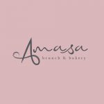 Amasa-150x150