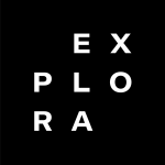 Logo-EXPLORA-150x150