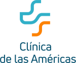 Logo-Vertical-CLA-300x249