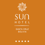 sun-logo-150x150